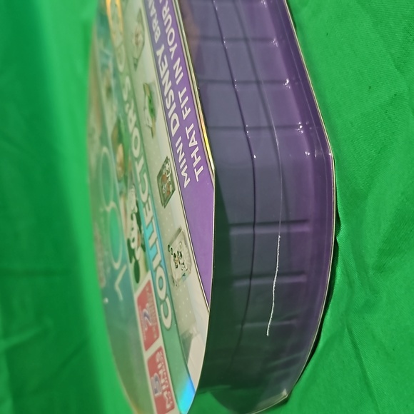 Disney 100 Zuru Mini Brands with 5 minis inside - Picture 3 of 5